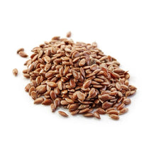 Cargar imagen en el visor de la galería, Semillas de Lino (1 kg - 250 g)