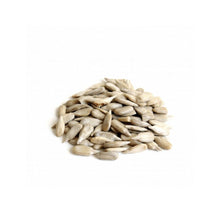 Cargar imagen en el visor de la galería, Semillas de girasol peladas - (1 kg - 250 g)