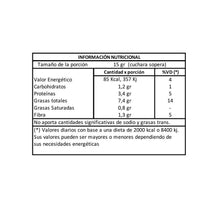 Cargar imagen en el visor de la galería, Semillas de girasol peladas - (1 kg - 250 g)