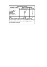 Cargar imagen en el visor de la galería, Pasas de uva especiales (1 kg - 250 g)