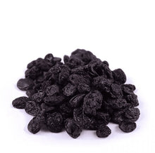 Cargar imagen en el visor de la galería, Pasas de uva especiales (1 kg - 250 g)