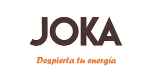 JOKA