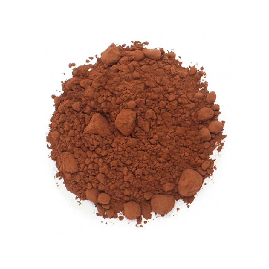 Cacao puro  (1 kg - 250 gr)